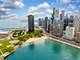 201 E Chestnut Unit 11E, Chicago, IL 60611