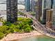 201 E Chestnut Unit 11E, Chicago, IL 60611