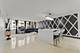 201 E Chestnut Unit 11E, Chicago, IL 60611