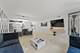 201 E Chestnut Unit 11E, Chicago, IL 60611