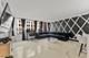 201 E Chestnut Unit 11E, Chicago, IL 60611