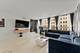 201 E Chestnut Unit 11E, Chicago, IL 60611
