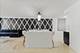 201 E Chestnut Unit 11E, Chicago, IL 60611
