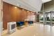 201 E Chestnut Unit 11E, Chicago, IL 60611