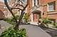 6818 N Ashland Unit 1A, Chicago, IL 60626