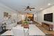 6818 N Ashland Unit 1A, Chicago, IL 60626