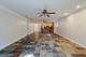 6818 N Ashland Unit 1A, Chicago, IL 60626