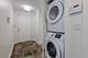 6818 N Ashland Unit 1A, Chicago, IL 60626