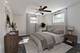6818 N Ashland Unit 1A, Chicago, IL 60626