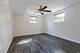 6818 N Ashland Unit 1A, Chicago, IL 60626