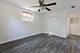 6818 N Ashland Unit 1A, Chicago, IL 60626