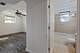 6818 N Ashland Unit 1A, Chicago, IL 60626