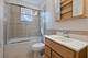 6818 N Ashland Unit 1A, Chicago, IL 60626
