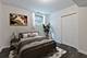 6818 N Ashland Unit 1A, Chicago, IL 60626