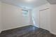 6818 N Ashland Unit 1A, Chicago, IL 60626