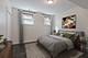 6818 N Ashland Unit 1A, Chicago, IL 60626