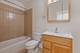 6818 N Ashland Unit 1A, Chicago, IL 60626
