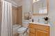 6818 N Ashland Unit 1A, Chicago, IL 60626