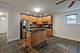 6818 N Ashland Unit 1A, Chicago, IL 60626