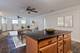 6818 N Ashland Unit 1A, Chicago, IL 60626