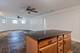 6818 N Ashland Unit 1A, Chicago, IL 60626