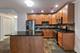 6818 N Ashland Unit 1A, Chicago, IL 60626