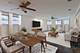 6818 N Ashland Unit 1A, Chicago, IL 60626