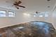 6818 N Ashland Unit 1A, Chicago, IL 60626