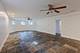 6818 N Ashland Unit 1A, Chicago, IL 60626