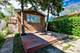 3924 W Greenleaf, Lincolnwood, IL 60712