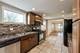 3924 W Greenleaf, Lincolnwood, IL 60712