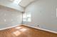 3924 W Greenleaf, Lincolnwood, IL 60712