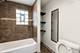 3924 W Greenleaf, Lincolnwood, IL 60712