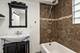 3924 W Greenleaf, Lincolnwood, IL 60712