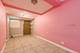 3924 W Greenleaf, Lincolnwood, IL 60712