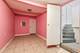 3924 W Greenleaf, Lincolnwood, IL 60712