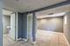 3924 W Greenleaf, Lincolnwood, IL 60712