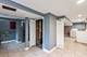 3924 W Greenleaf, Lincolnwood, IL 60712