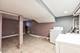 3924 W Greenleaf, Lincolnwood, IL 60712