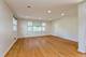 3924 W Greenleaf, Lincolnwood, IL 60712