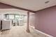 3924 W Greenleaf, Lincolnwood, IL 60712