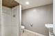 3924 W Greenleaf, Lincolnwood, IL 60712