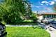 3924 W Greenleaf, Lincolnwood, IL 60712