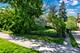 3924 W Greenleaf, Lincolnwood, IL 60712