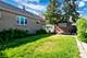 3924 W Greenleaf, Lincolnwood, IL 60712