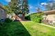 3924 W Greenleaf, Lincolnwood, IL 60712