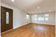 3924 W Greenleaf, Lincolnwood, IL 60712