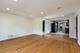 3924 W Greenleaf, Lincolnwood, IL 60712