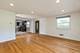 3924 W Greenleaf, Lincolnwood, IL 60712