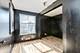 3924 W Greenleaf, Lincolnwood, IL 60712